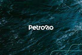 Petrorio logo 2